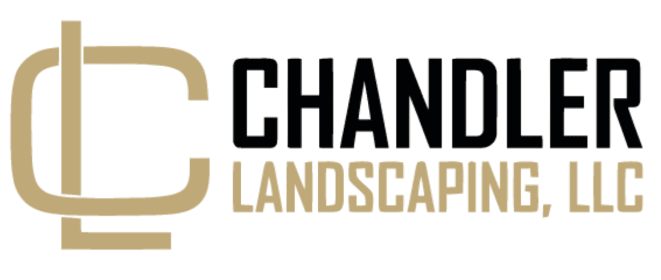 Chandler Landscaping